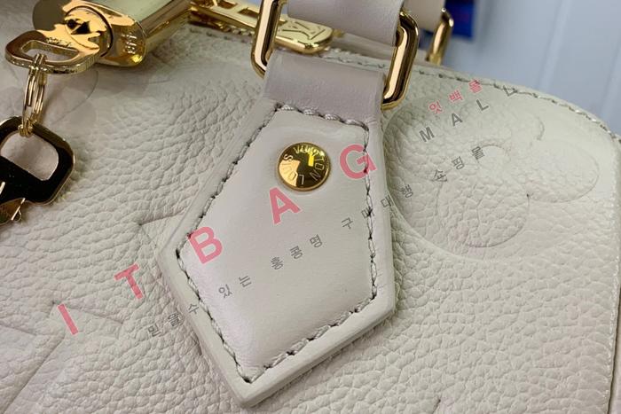 ���̺��� ���ǵ� �ݵѸ��� 20  M46518-2