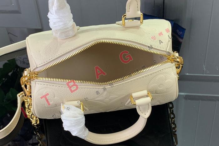 ���̺��� ���ǵ� �ݵѸ��� 20  M46518-2
