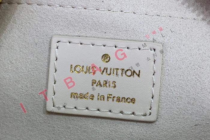 ���̺��� ���ǵ� �ݵѸ��� 20  M46518-2