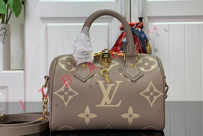 ���̺��� ���ǵ� �ݵѸ��� 20  M46575-1