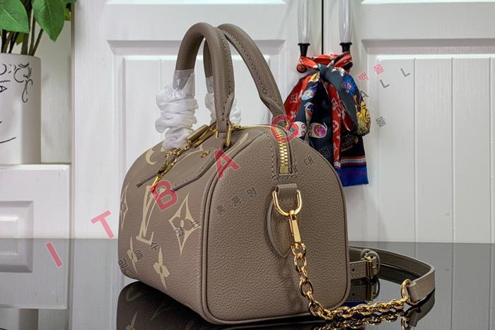 ���̺��� ���ǵ� �ݵѸ��� 20  M46575-1