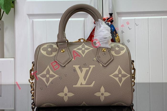 ���̺��� ���ǵ� �ݵѸ��� 20  M46575-1