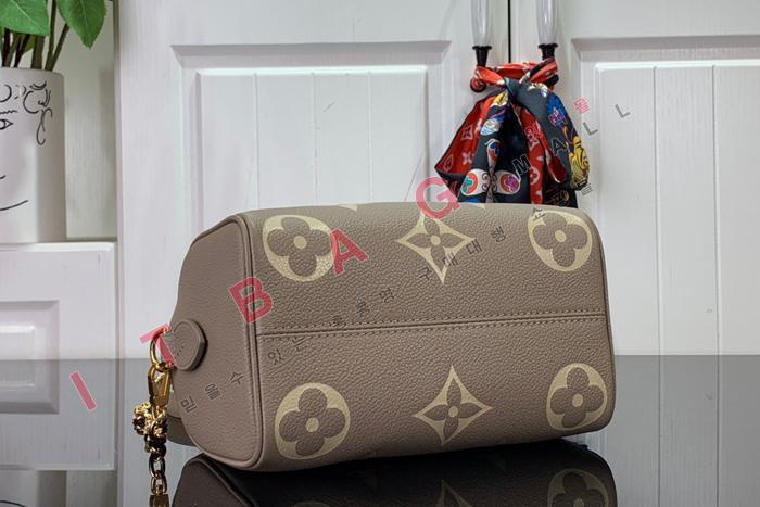 ���̺��� ���ǵ� �ݵѸ��� 20  M46575-1