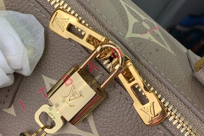 ���̺��� ���ǵ� �ݵѸ��� 20  M46575-1