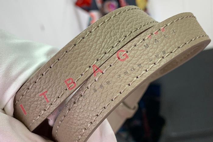 ���̺��� ���ǵ� �ݵѸ��� 20  M46575-1