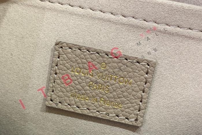 ���̺��� ���ǵ� �ݵѸ��� 20  M46575-1
