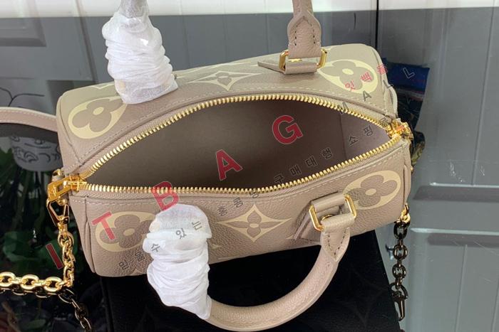 ���̺��� ���ǵ� �ݵѸ��� 20  M46575-1