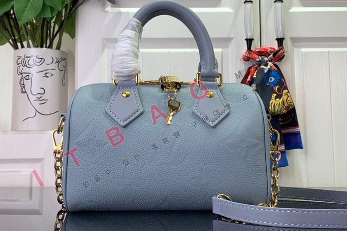 ���̺��� ���ǵ� �ݵѸ��� 20  M46575-2