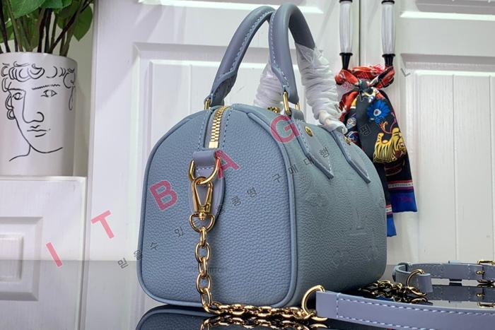 ���̺��� ���ǵ� �ݵѸ��� 20  M46575-2