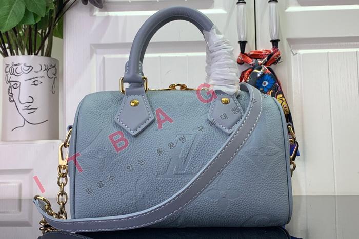���̺��� ���ǵ� �ݵѸ��� 20  M46575-2