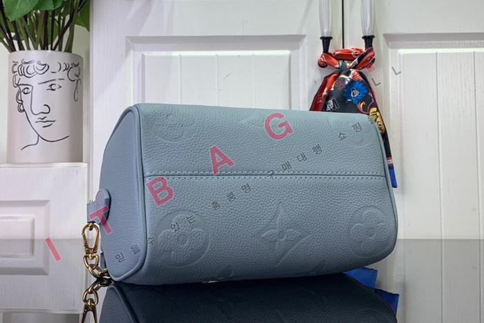 ���̺��� ���ǵ� �ݵѸ��� 20  M46575-2
