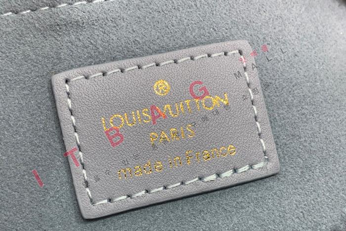 ���̺��� ���ǵ� �ݵѸ��� 20  M46575-2