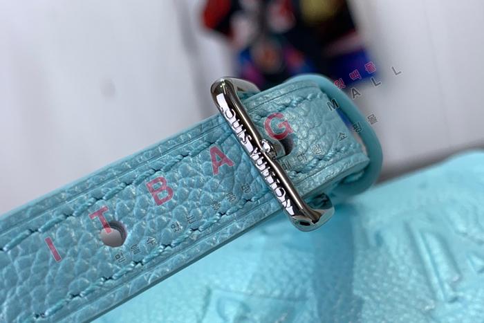 ���̺��� ���� ���ǵ� ũ�ν���   M82342