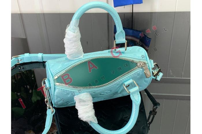 ���̺��� ���� ���ǵ� ũ�ν���   M82342
