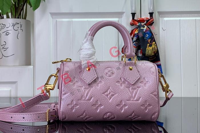 ���̺��� ���� ���ǵ� ũ�ν���   M82342-1