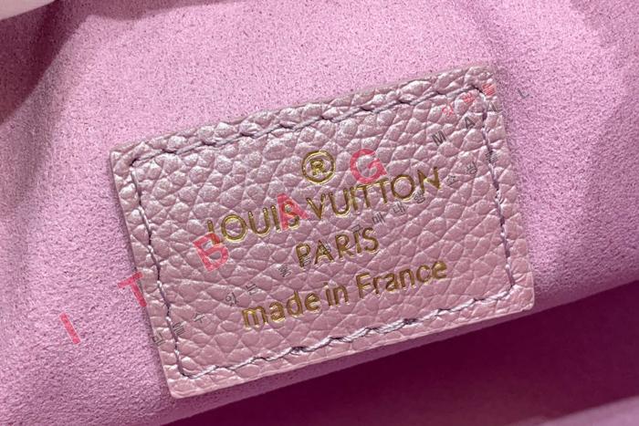 ���̺��� ���� ���ǵ� ũ�ν���   M82342-1
