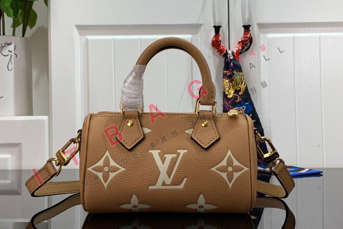 ���̺��� ���� ���ǵ� ũ�ν���   M81457