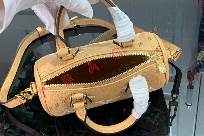 ���̺��� ���� ���ǵ� ũ�ν���   M81457