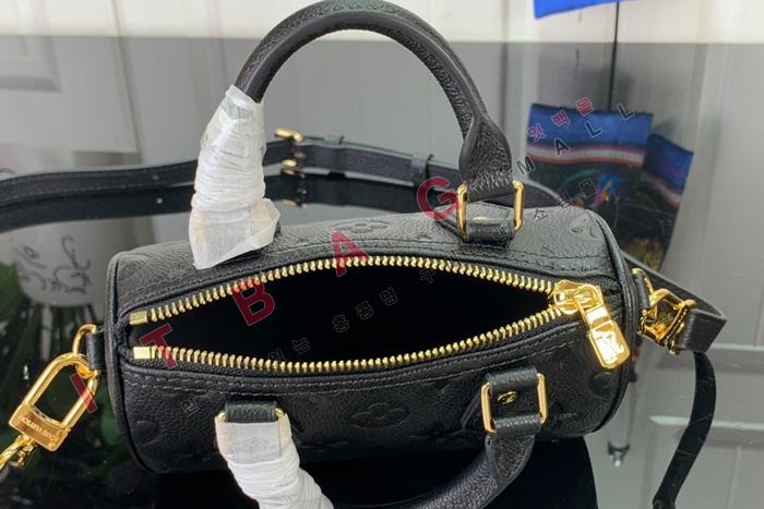 ���̺��� ���� ���ǵ� ũ�ν���   M82450