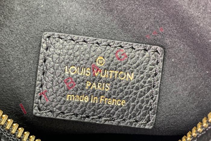 ���̺��� ���� ���ǵ� ũ�ν���   M82450