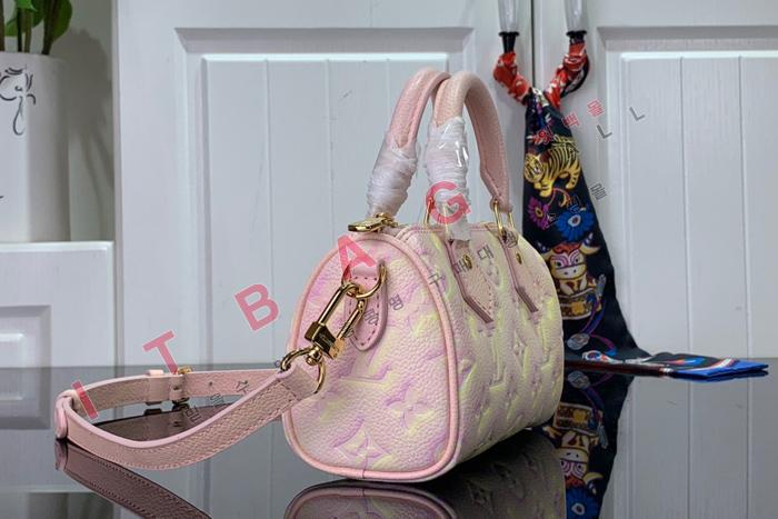 ���̺��� ���� ���ǵ� ũ�ν���   M81508