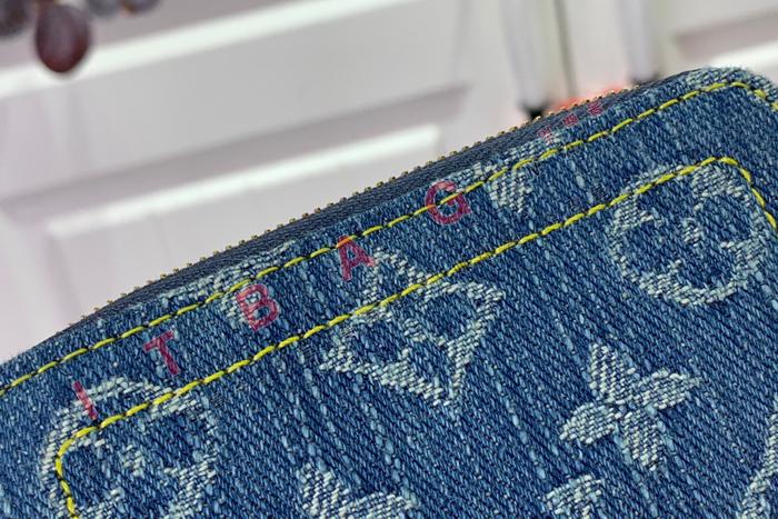 ���̺��� ���� ���� ���� �۽�  M82957