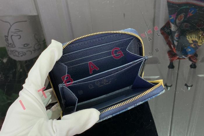 ���̺��� ���� ���� ���� �۽�  M82957