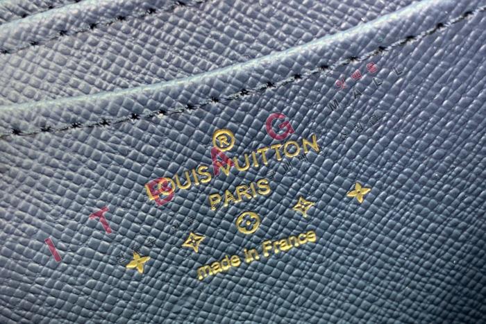 ���̺��� ���� ���� ���� �۽�  M82957