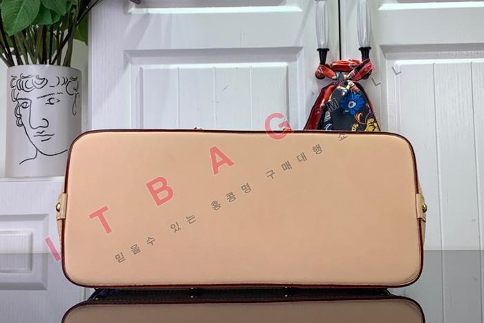 ���̺��� ���� �ڽ���ƽ GM �Ŀ�ġ M24317