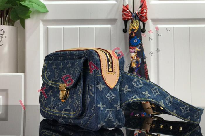 ���̺��� ���� ����  M44466