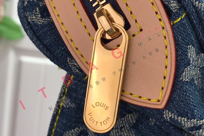 ���̺��� ���� ����  M44466