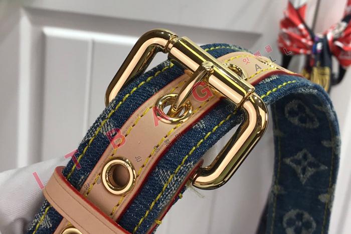 ���̺��� ���� ����  M44466