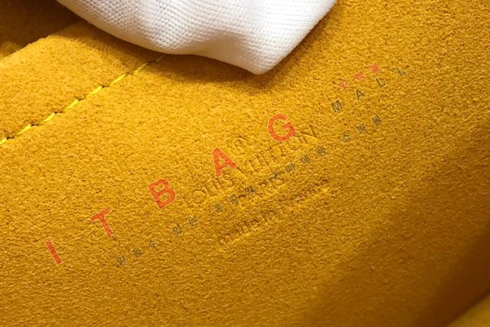 ���̺��� ���� ����  M44466