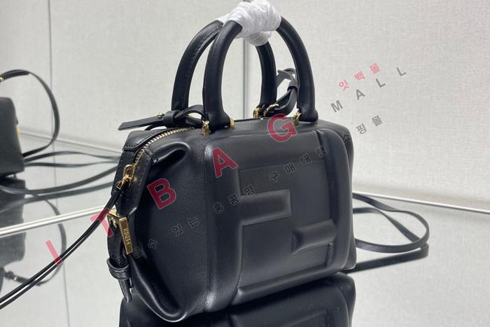 �ҵ� FF ť�� �̴� �ڵ�� FD2178