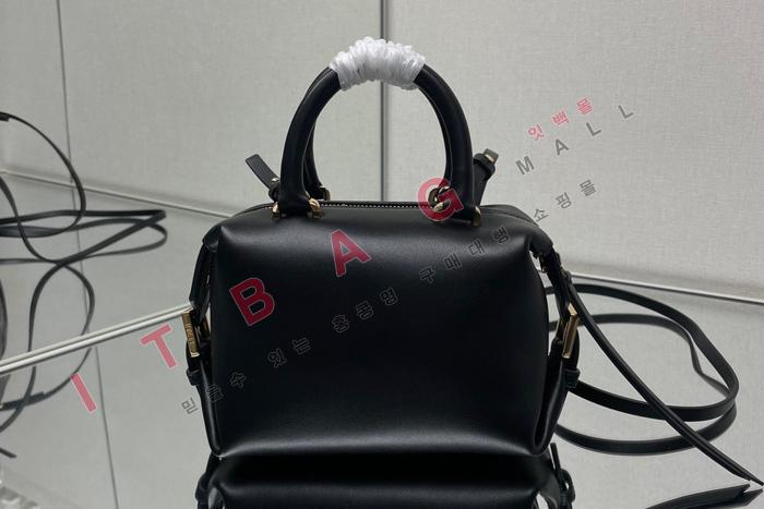 �ҵ� FF ť�� �̴� �ڵ�� FD2178
