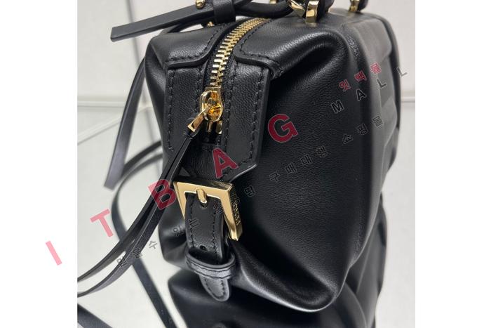 �ҵ� FF ť�� �̴� �ڵ�� FD2178