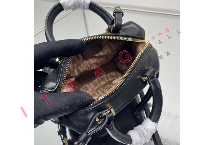 �ҵ� FF ť�� �̴� �ڵ�� FD2178