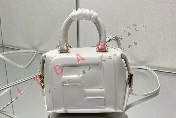 �ҵ� FF ť�� �̴� �ڵ�� FD2178-1