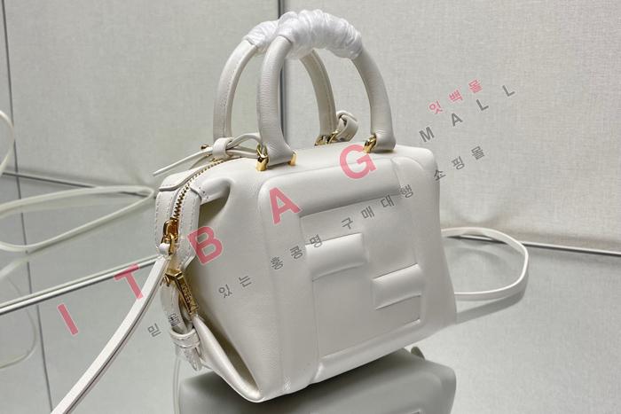 �ҵ� FF ť�� �̴� �ڵ�� FD2178-1