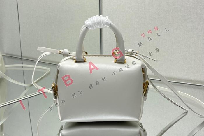 �ҵ� FF ť�� �̴� �ڵ�� FD2178-1