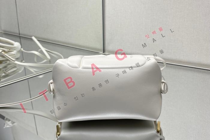 �ҵ� FF ť�� �̴� �ڵ�� FD2178-1
