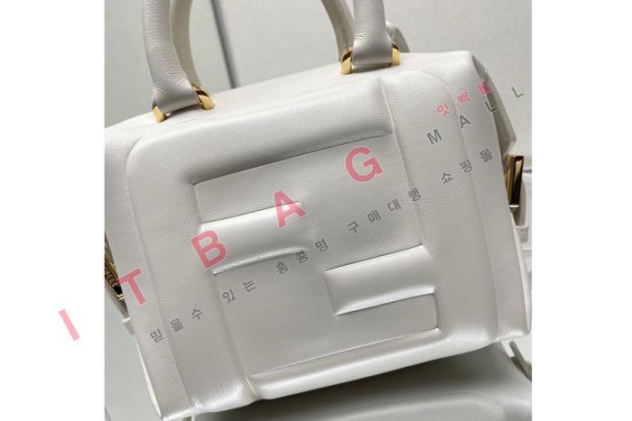 �ҵ� FF ť�� �̴� �ڵ�� FD2178-1