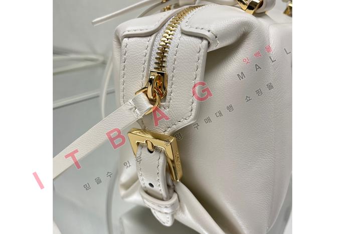 �ҵ� FF ť�� �̴� �ڵ�� FD2178-1