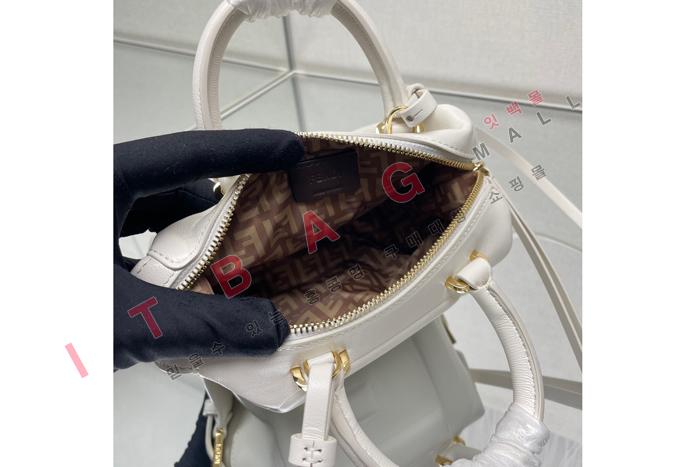 �ҵ� FF ť�� �̴� �ڵ�� FD2178-1