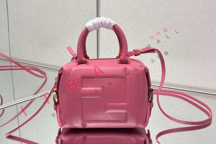 �ҵ� FF ť�� �̴� �ڵ�� FD2178-2