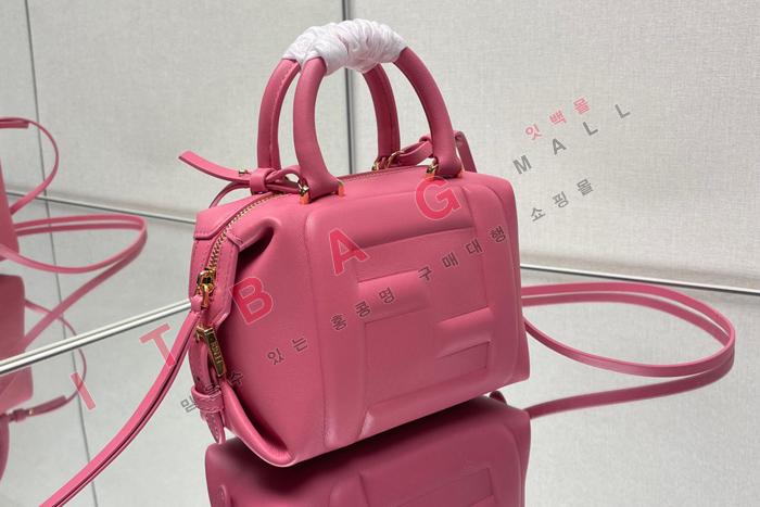 �ҵ� FF ť�� �̴� �ڵ�� FD2178-2