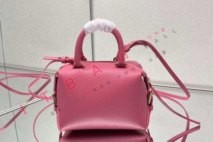 �ҵ� FF ť�� �̴� �ڵ�� FD2178-2