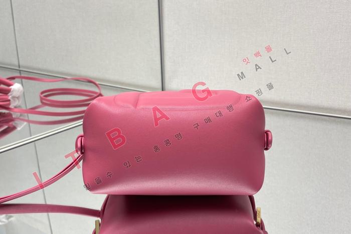 �ҵ� FF ť�� �̴� �ڵ�� FD2178-2