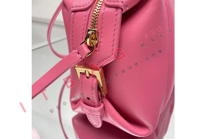 �ҵ� FF ť�� �̴� �ڵ�� FD2178-2