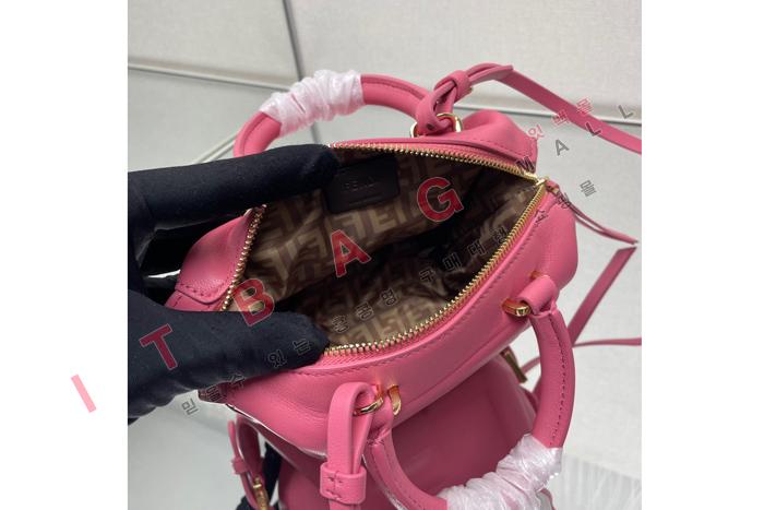 �ҵ� FF ť�� �̴� �ڵ�� FD2178-2